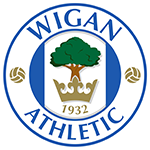 Wigan Athletic